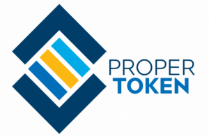 ProperToken